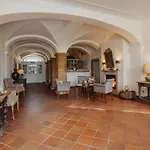 Pałac łomnica Karkonosze - Schloss Lomnitz Riesengebirge