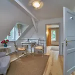Palac Lomnica Karkonosze - Schloss Lomnitz Riesengebirge 3*