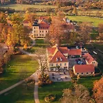 Palac Lomnica Karkonosze - Schloss Lomnitz Riesengebirge 酒店 3*