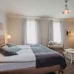 酒店 Palac Lomnica Karkonosze - Schloss Lomnitz Riesengebirge