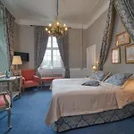酒店 Palac Lomnica Karkonosze - Schloss Lomnitz Riesengebirge
