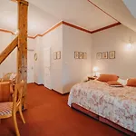 酒店 Palac Lomnica Karkonosze - Schloss Lomnitz Riesengebirge 3*