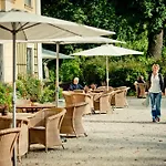 酒店 Palac Lomnica Karkonosze - Schloss Lomnitz Riesengebirge