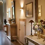 Palac Lomnica Karkonosze - Schloss Lomnitz Riesengebirge 3* Wojanow