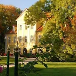 Palac Lomnica Karkonosze - Schloss Lomnitz Riesengebirge 3*