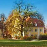 Palac Lomnica Karkonosze - Schloss Lomnitz Riesengebirge 3*