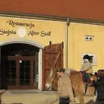 Palac Lomnica Karkonosze - Schloss Lomnitz Riesengebirge 酒店 3*