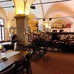 Hotel Pałac łomnica Karkonosze - Schloss Lomnitz Riesengebirge Wojanow