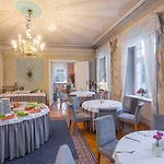 酒店 Palac Lomnica Karkonosze - Schloss Lomnitz Riesengebirge 3*