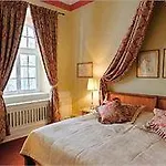 Palac Lomnica Karkonosze - Schloss Lomnitz Riesengebirge 3*