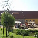 Pałac łomnica Karkonosze - Schloss Lomnitz Riesengebirge Wojanow