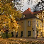 Palac Lomnica Karkonosze - Schloss Lomnitz Riesengebirge 酒店 Wojanow