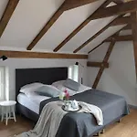 酒店 Palac Lomnica Karkonosze - Schloss Lomnitz Riesengebirge Wojanow