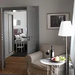 Palac Lomnica Karkonosze - Schloss Lomnitz Riesengebirge 3*