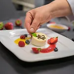 酒店 Palac Lomnica Karkonosze - Schloss Lomnitz Riesengebirge Wojanow