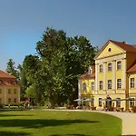 酒店 Palac Lomnica Karkonosze - Schloss Lomnitz Riesengebirge