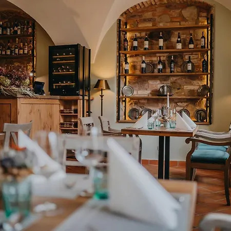 Palac Lomnica Karkonosze - Schloss Lomnitz Riesengebirge 3*