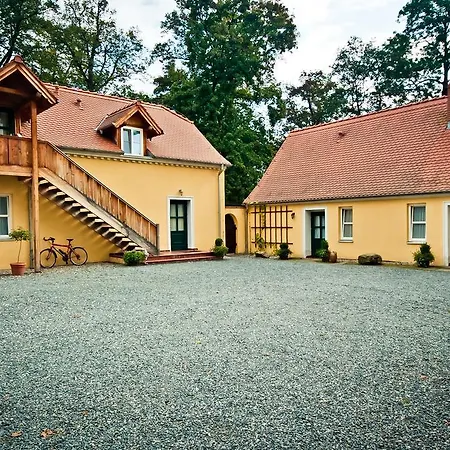 Ξενοδοχείο Palac Lomnica Karkonosze - Schloss Lomnitz Riesengebirge 3*