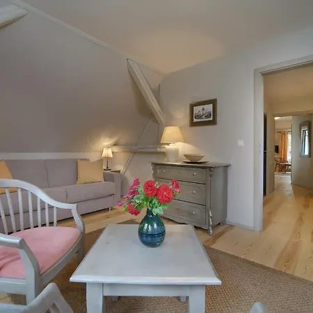 Palac Lomnica Karkonosze - Schloss Lomnitz Riesengebirge Ξενοδοχείο Wojanow