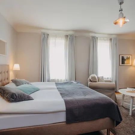 Hotel Palac Lomnica Karkonosze - Schloss Lomnitz Riesengebirge