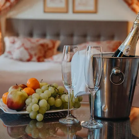 Ξενοδοχείο Palac Lomnica Karkonosze - Schloss Lomnitz Riesengebirge 3*