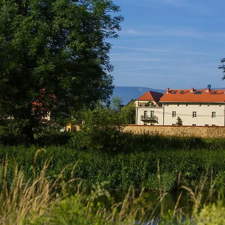 Palac Lomnica Karkonosze - Schloss Lomnitz Riesengebirge 3*
