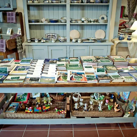 Palac Lomnica Karkonosze - Schloss Lomnitz Riesengebirge 3*