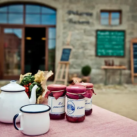 Ξενοδοχείο Palac Lomnica Karkonosze - Schloss Lomnitz Riesengebirge