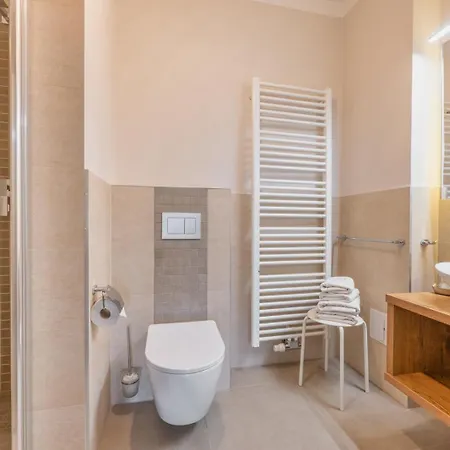 Palac Lomnica Karkonosze - Schloss Lomnitz Riesengebirge Ξενοδοχείο Wojanow