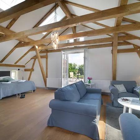 Hotell Palac Lomnica Karkonosze - Schloss Lomnitz Riesengebirge Wojanow