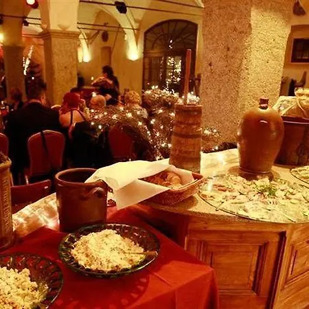 Palac Lomnica Karkonosze - Schloss Lomnitz Riesengebirge 3* Wojanow