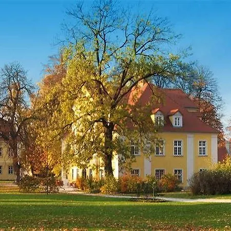 Palac Lomnica - Karkonosze / Riesengebirge 3*