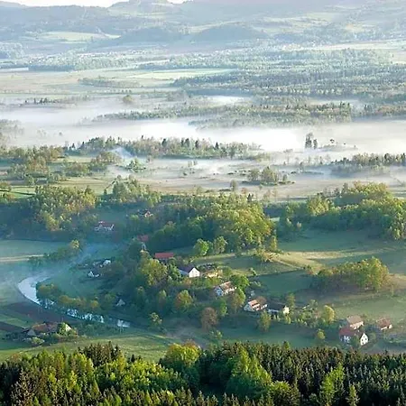 Palac Lomnica Karkonosze - Schloss Lomnitz Riesengebirge Otel 3*