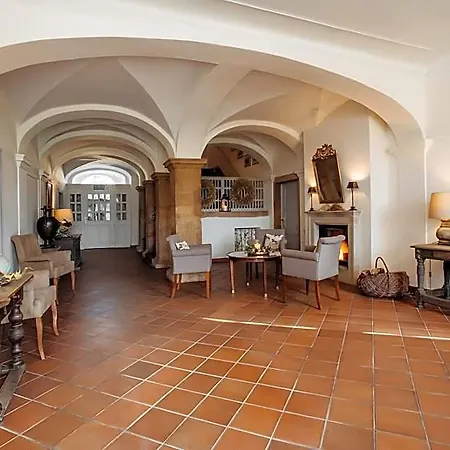 Palac Lomnica Karkonosze - Schloss Lomnitz Riesengebirge Wojanow