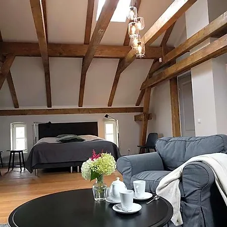 Palac Lomnica Karkonosze - Schloss Lomnitz Riesengebirge