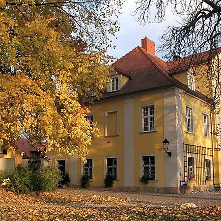 Palac Lomnica Karkonosze - Schloss Lomnitz Riesengebirge Otel Wojanow