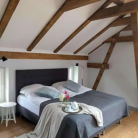 Palac Lomnica Karkonosze - Schloss Lomnitz Riesengebirge 3*