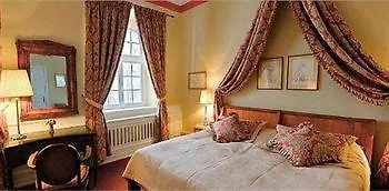 Palac Lomnica Karkonosze - Schloss Lomnitz Riesengebirge 3*