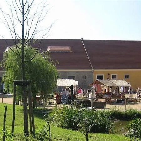 Palac Lomnica Karkonosze - Schloss Lomnitz Riesengebirge Wojanow