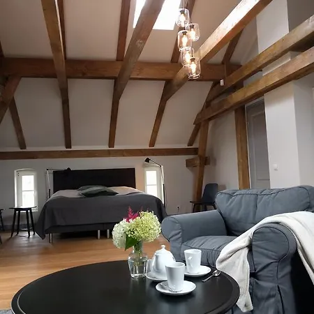 Palac Lomnica - Karkonosze / Riesengebirge 3*