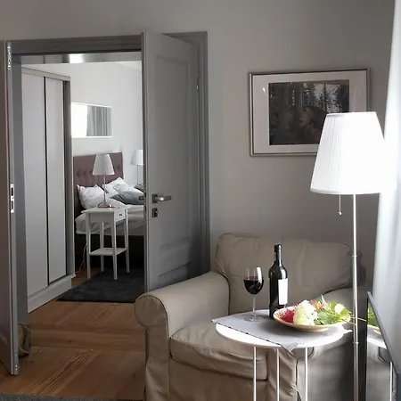 Palac Lomnica Karkonosze - Schloss Lomnitz Riesengebirge 3*