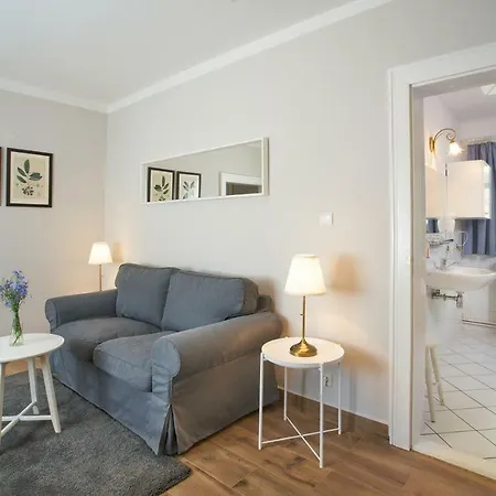 Palac Lomnica Karkonosze - Schloss Lomnitz Riesengebirge 3* Wojanow