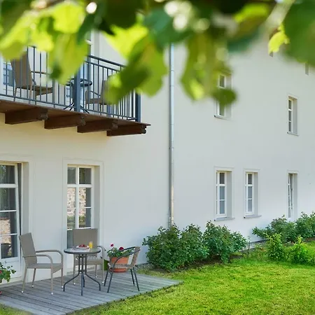 Palac Lomnica Karkonosze - Schloss Lomnitz Riesengebirge Hotell 3*