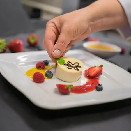 Ξενοδοχείο Palac Lomnica Karkonosze - Schloss Lomnitz Riesengebirge Wojanow