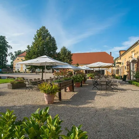 Palac Lomnica Karkonosze - Schloss Lomnitz Riesengebirge Wojanów