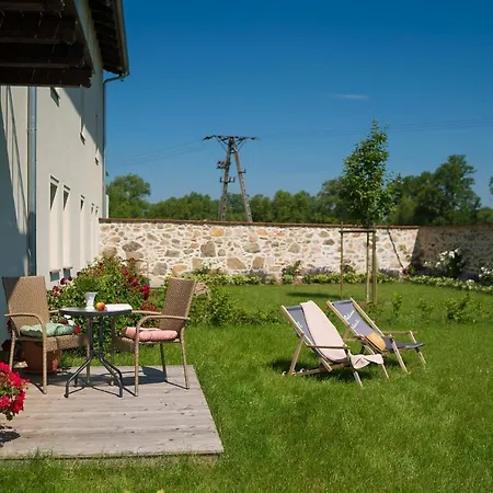 Palac Lomnica - Karkonosze / Riesengebirge 3*