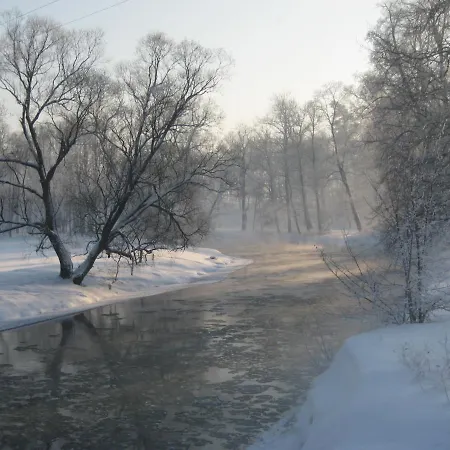 Palac Lomnica Karkonosze - Schloss Lomnitz Riesengebirge 3*