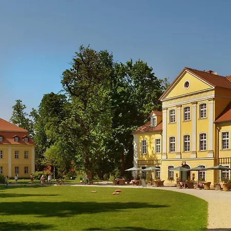Szálloda Palac Lomnica Karkonosze - Schloss Lomnitz Riesengebirge