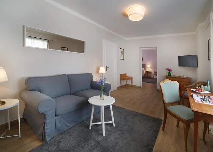 Pałac łomnica Karkonosze - Schloss Lomnitz Riesengebirge Hotel