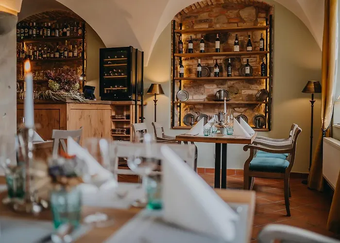 Palac Lomnica Karkonosze - Schloss Lomnitz Riesengebirge 3*